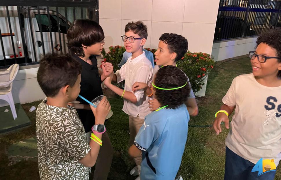 Aniversário-Yan-13-anos-16-11-2025 (89)