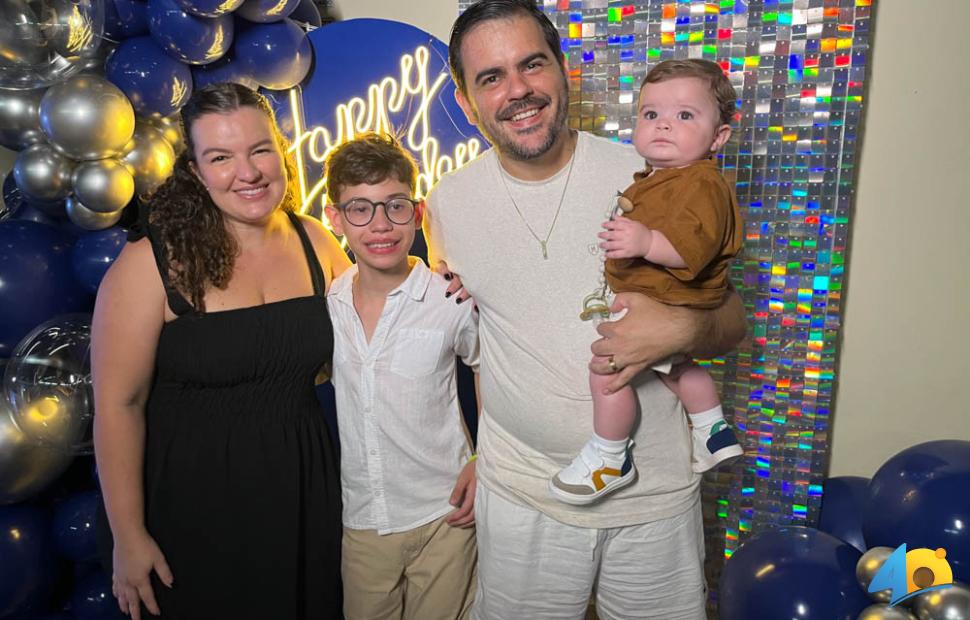 Aniversário-Yan-13-anos-16-11-2025 (9)