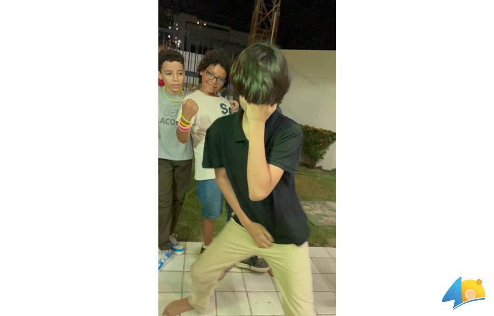 Aniversário-Yan-13-anos-16-11-2025 (91)