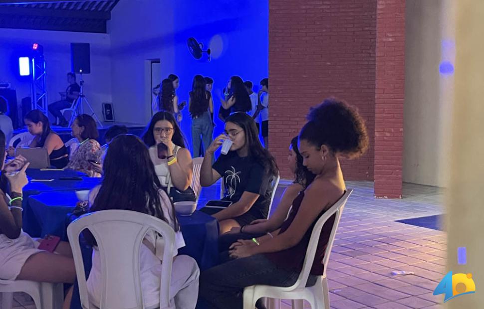 Aniversário-Yan-13-anos-16-11-2025 (92)