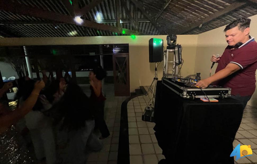 Aniversário-Yan-13-anos-16-11-2025 (94)