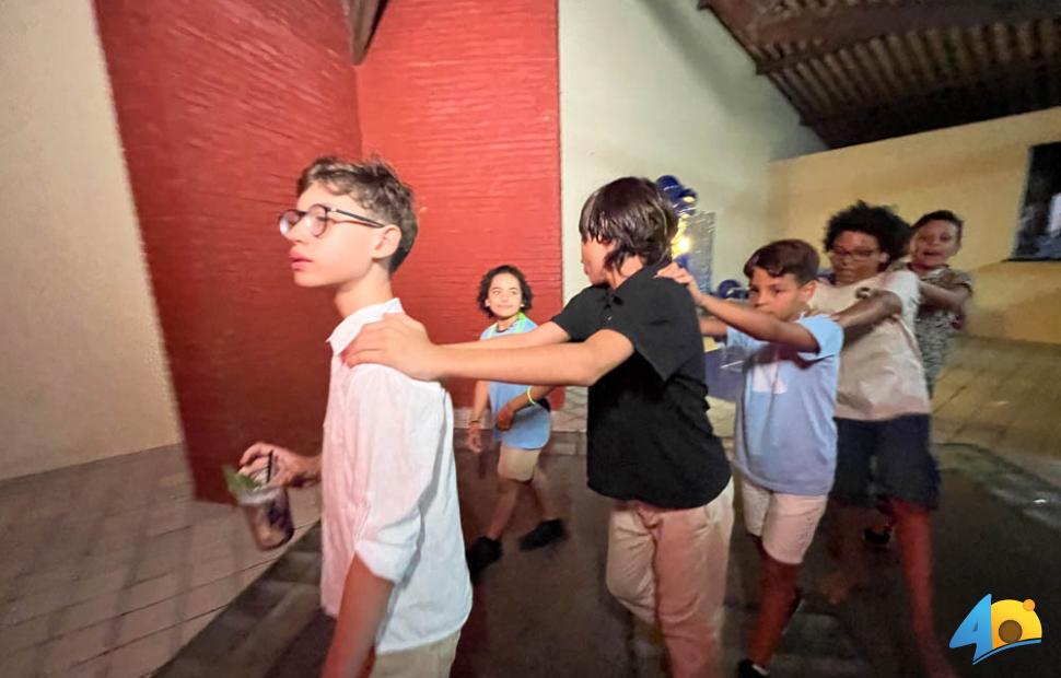 Aniversário-Yan-13-anos-16-11-2025 (95)