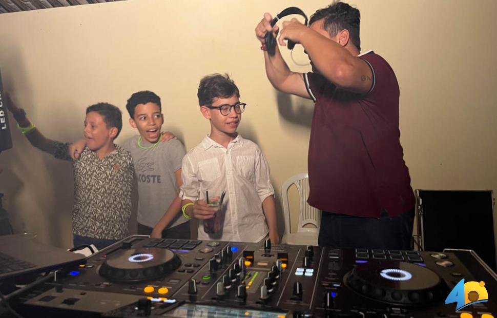 Aniversário-Yan-13-anos-16-11-2025 (96)