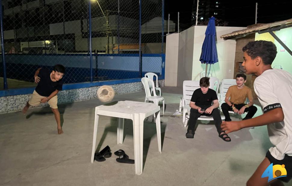 Aniversário-Yan-13-anos-16-11-2025 (97)