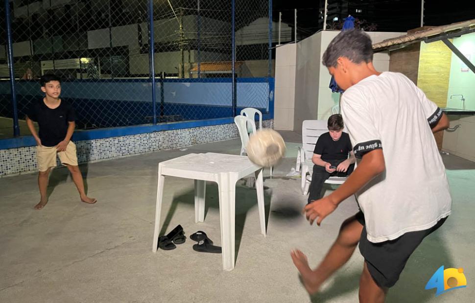 Aniversário-Yan-13-anos-16-11-2025 (98)