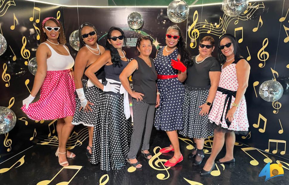 Baile-Anos-Dourados-Iate-Clube-Pajussara-22-11-2025 (1)