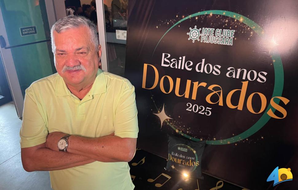 Baile-Anos-Dourados-Iate-Clube-Pajussara-22-11-2025 (10)