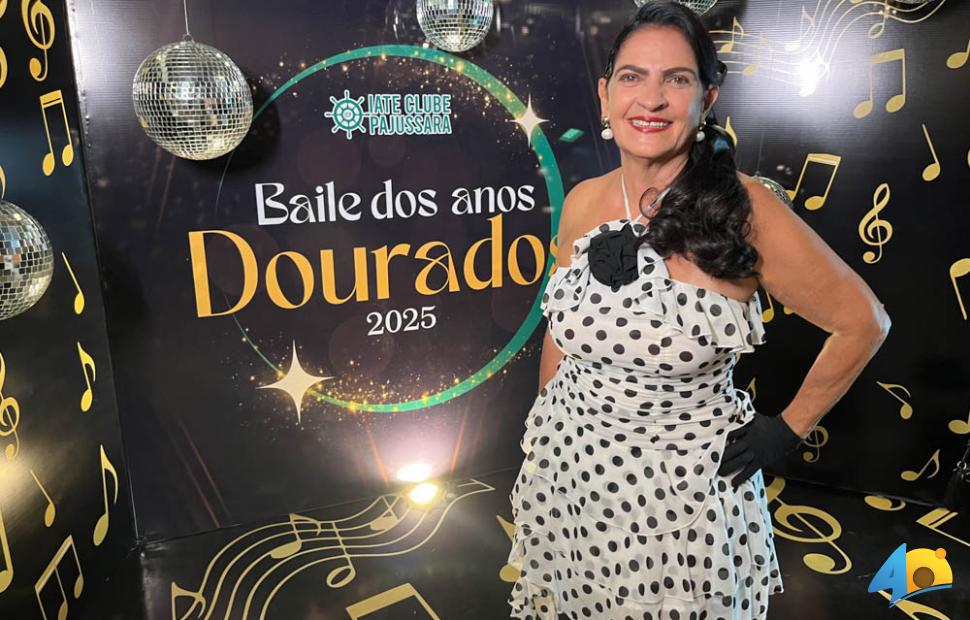 Baile-Anos-Dourados-Iate-Clube-Pajussara-22-11-2025 (100)