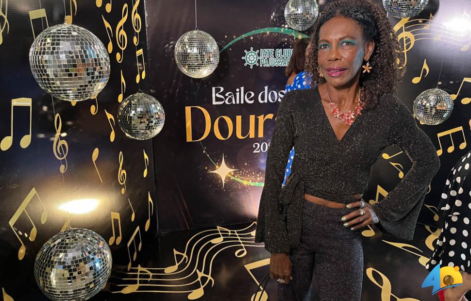 Baile-Anos-Dourados-Iate-Clube-Pajussara-22-11-2025 (101)