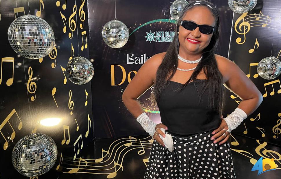 Baile-Anos-Dourados-Iate-Clube-Pajussara-22-11-2025 (103)