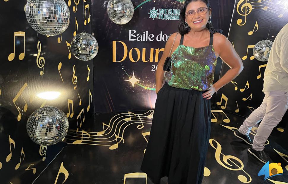 Baile-Anos-Dourados-Iate-Clube-Pajussara-22-11-2025 (104)