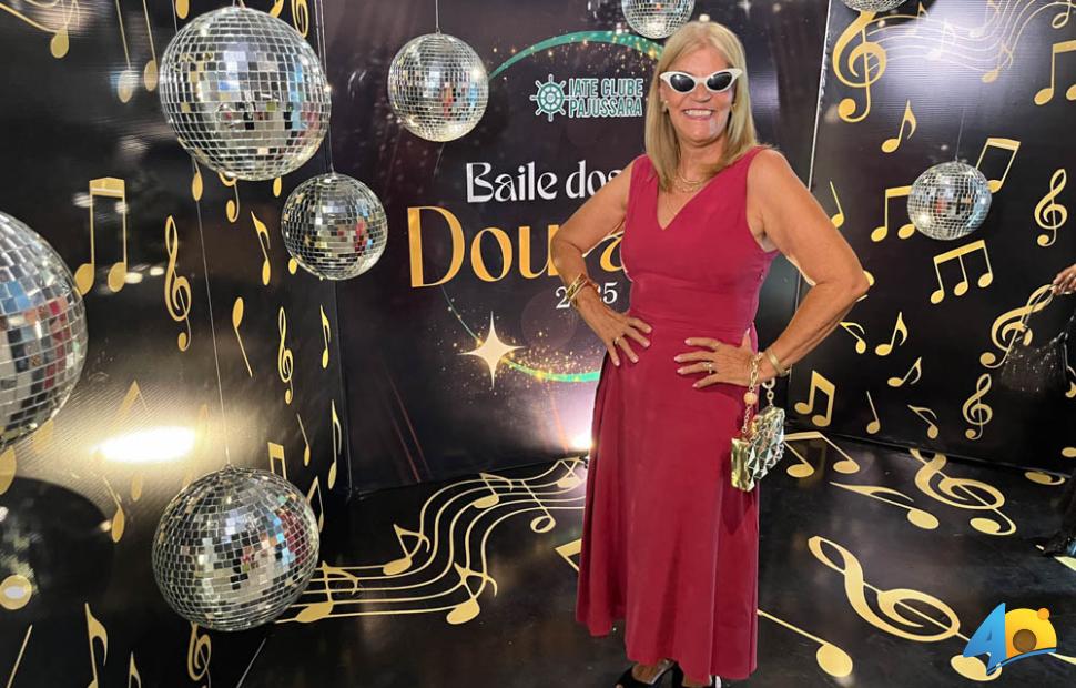 Baile-Anos-Dourados-Iate-Clube-Pajussara-22-11-2025 (105)