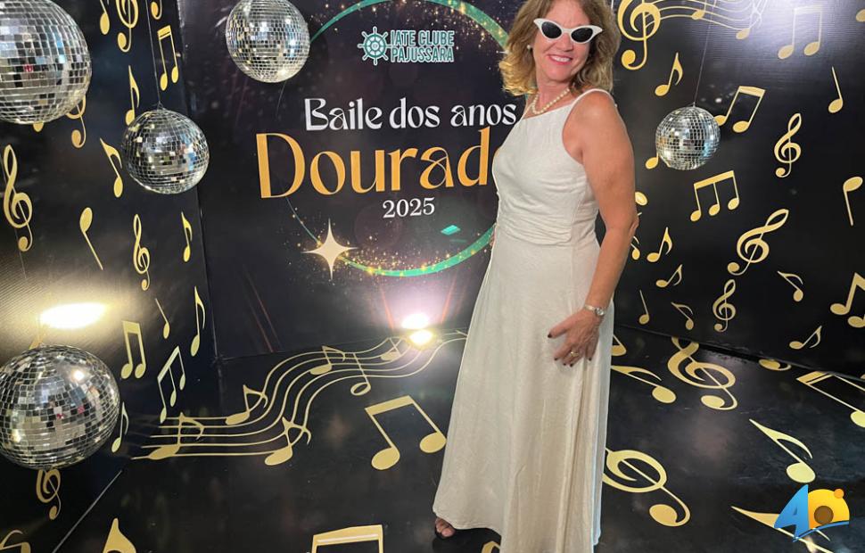 Baile-Anos-Dourados-Iate-Clube-Pajussara-22-11-2025 (106)