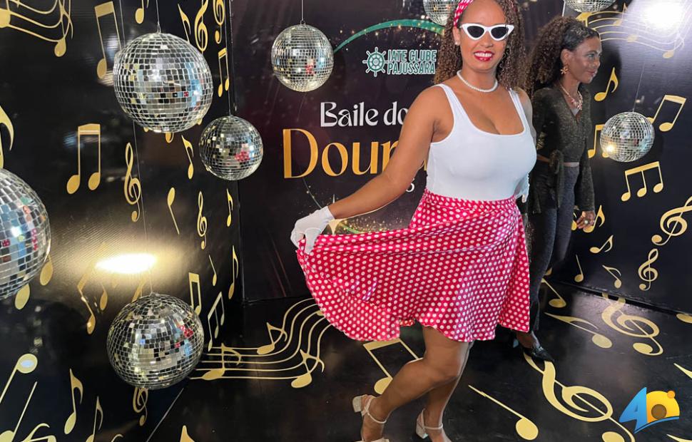 Baile-Anos-Dourados-Iate-Clube-Pajussara-22-11-2025 (107)