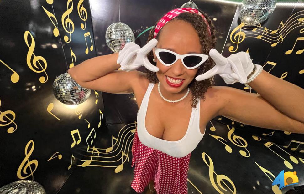 Baile-Anos-Dourados-Iate-Clube-Pajussara-22-11-2025 (108)