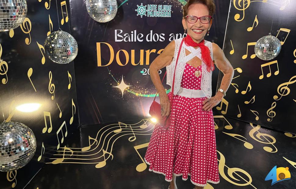 Baile-Anos-Dourados-Iate-Clube-Pajussara-22-11-2025 (109)