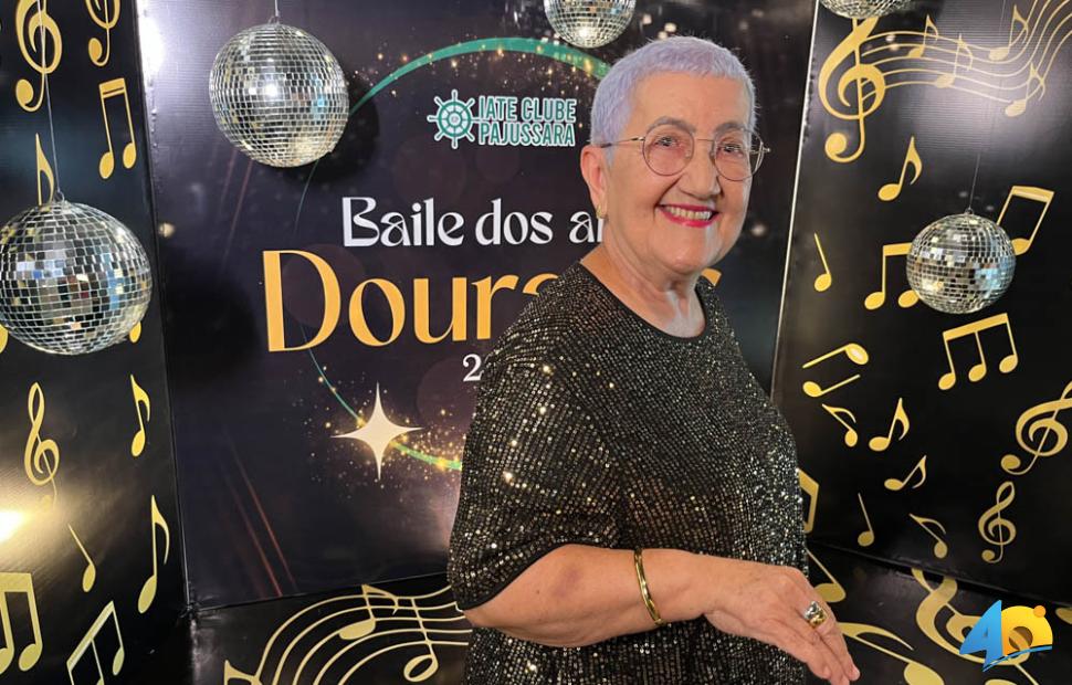 Baile-Anos-Dourados-Iate-Clube-Pajussara-22-11-2025 (110)