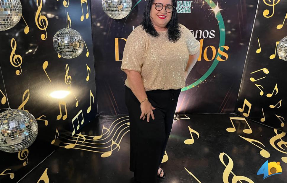 Baile-Anos-Dourados-Iate-Clube-Pajussara-22-11-2025 (111)