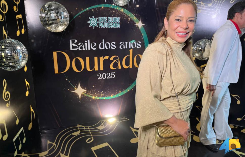 Baile-Anos-Dourados-Iate-Clube-Pajussara-22-11-2025 (112)