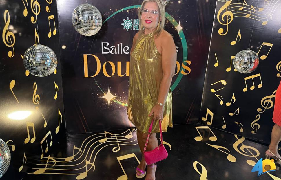 Baile-Anos-Dourados-Iate-Clube-Pajussara-22-11-2025 (113)