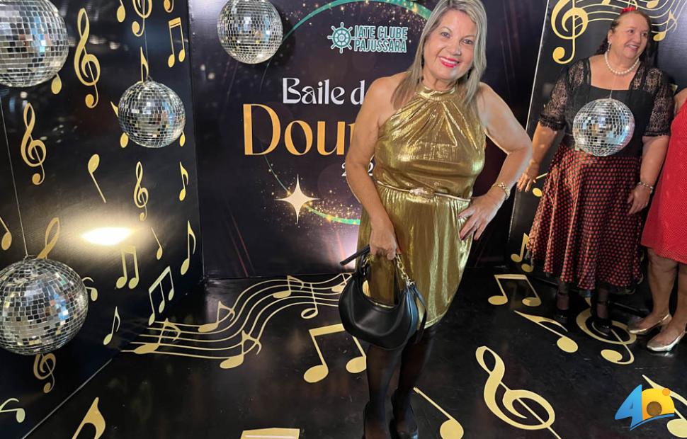 Baile-Anos-Dourados-Iate-Clube-Pajussara-22-11-2025 (114)