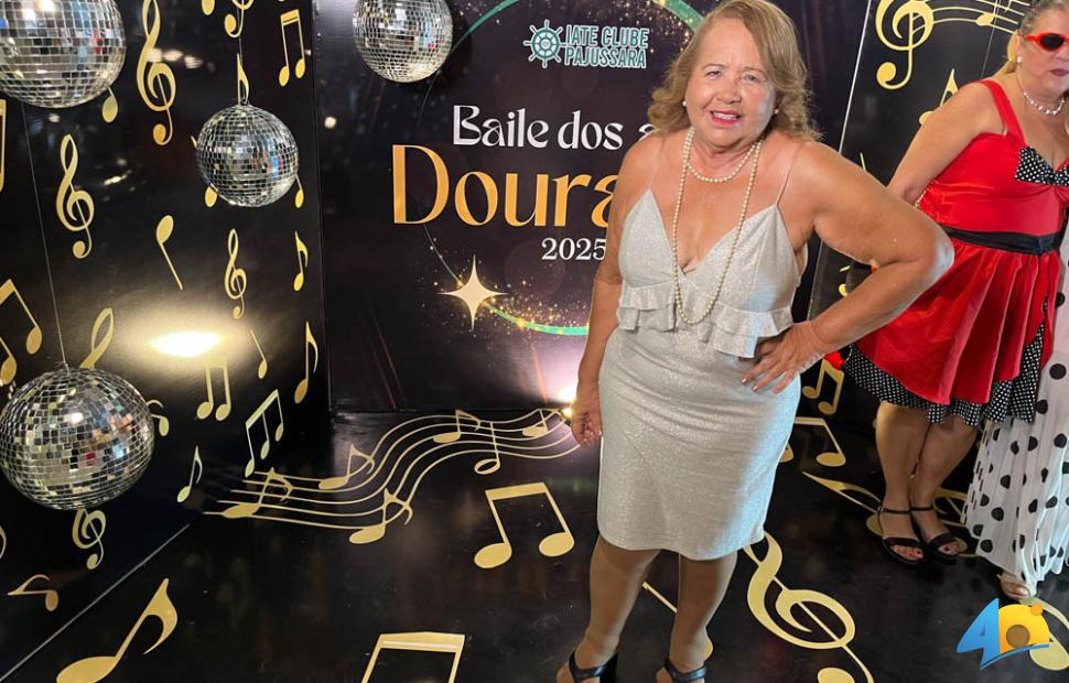 Baile-Anos-Dourados-Iate-Clube-Pajussara-22-11-2025 (115)