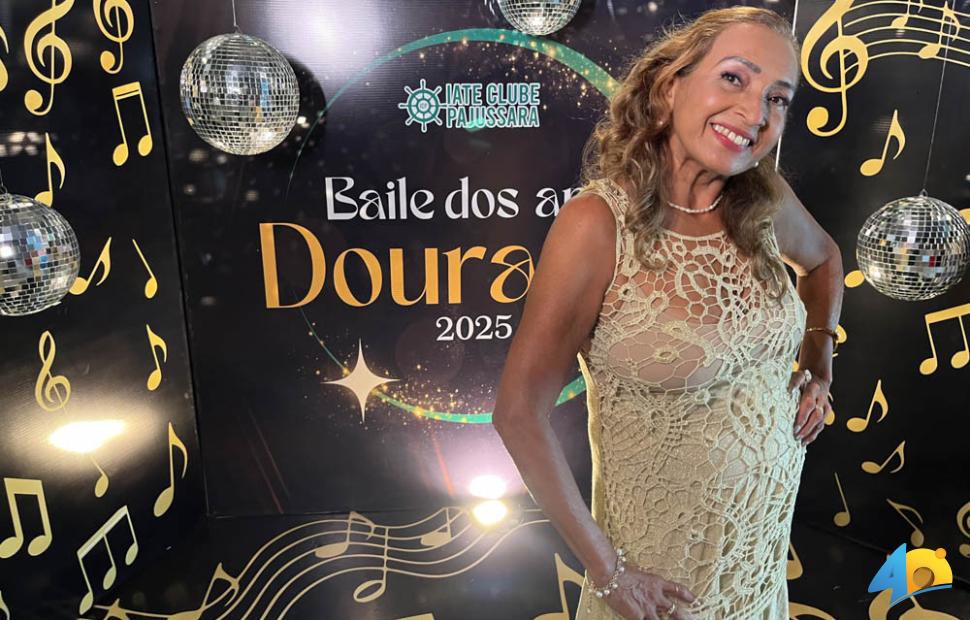 Baile-Anos-Dourados-Iate-Clube-Pajussara-22-11-2025 (116)