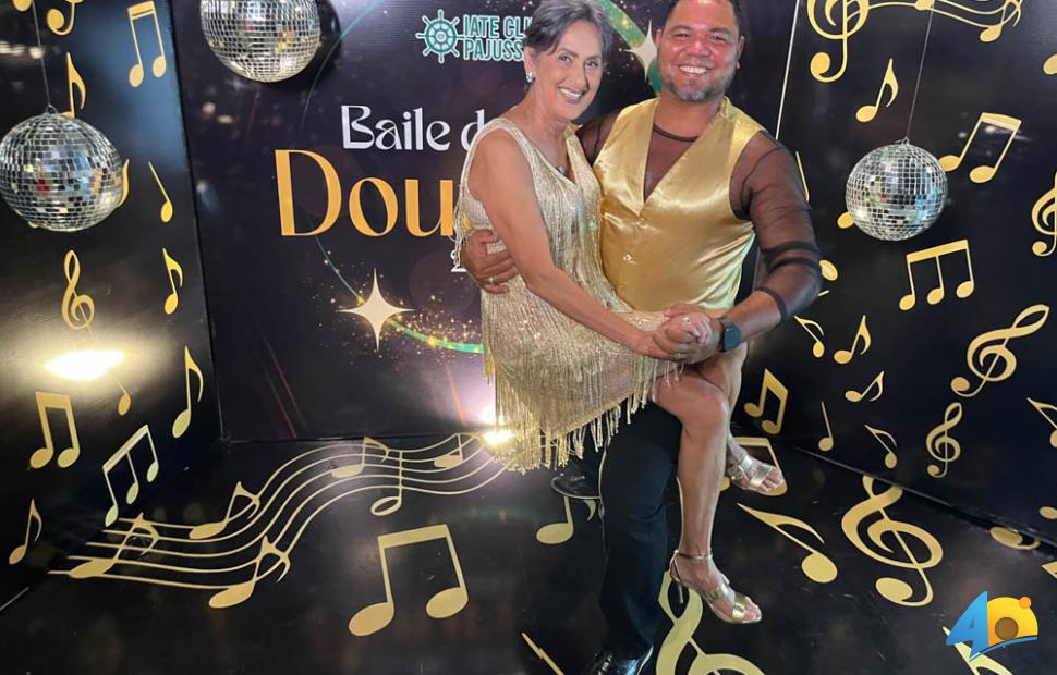 Baile-Anos-Dourados-Iate-Clube-Pajussara-22-11-2025 (117)