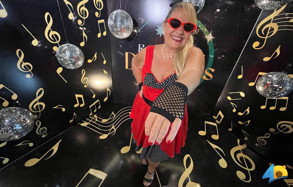 Baile-Anos-Dourados-Iate-Clube-Pajussara-22-11-2025 (118)