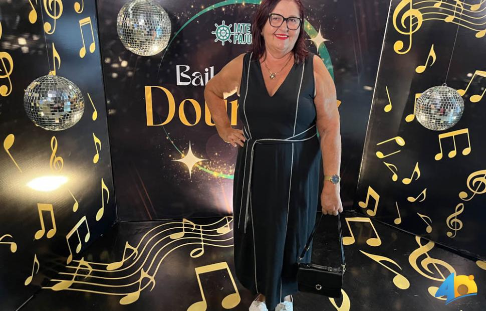 Baile-Anos-Dourados-Iate-Clube-Pajussara-22-11-2025 (119)