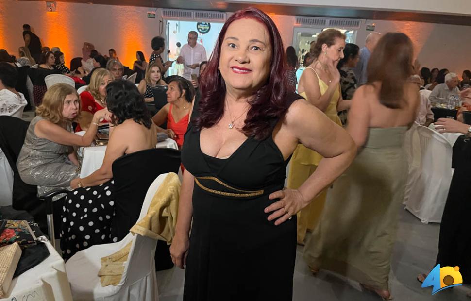 Baile-Anos-Dourados-Iate-Clube-Pajussara-22-11-2025 (12)