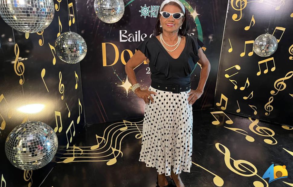 Baile-Anos-Dourados-Iate-Clube-Pajussara-22-11-2025 (120)