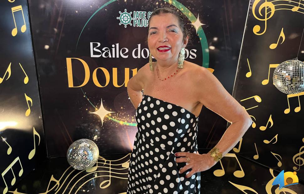 Baile-Anos-Dourados-Iate-Clube-Pajussara-22-11-2025 (122)