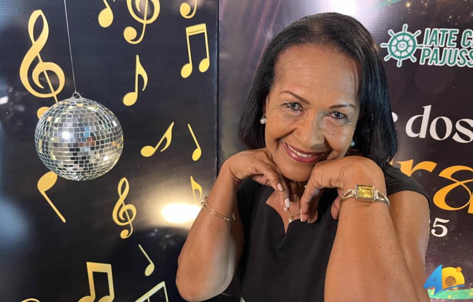 Baile-Anos-Dourados-Iate-Clube-Pajussara-22-11-2025 (124)