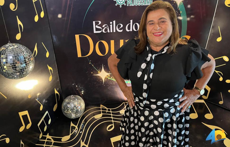 Baile-Anos-Dourados-Iate-Clube-Pajussara-22-11-2025 (125)