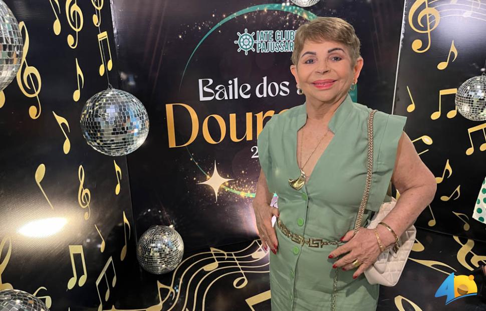 Baile-Anos-Dourados-Iate-Clube-Pajussara-22-11-2025 (126)