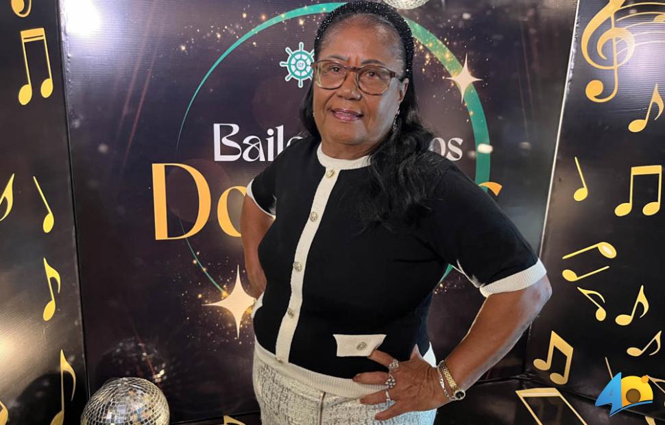 Baile-Anos-Dourados-Iate-Clube-Pajussara-22-11-2025 (127)