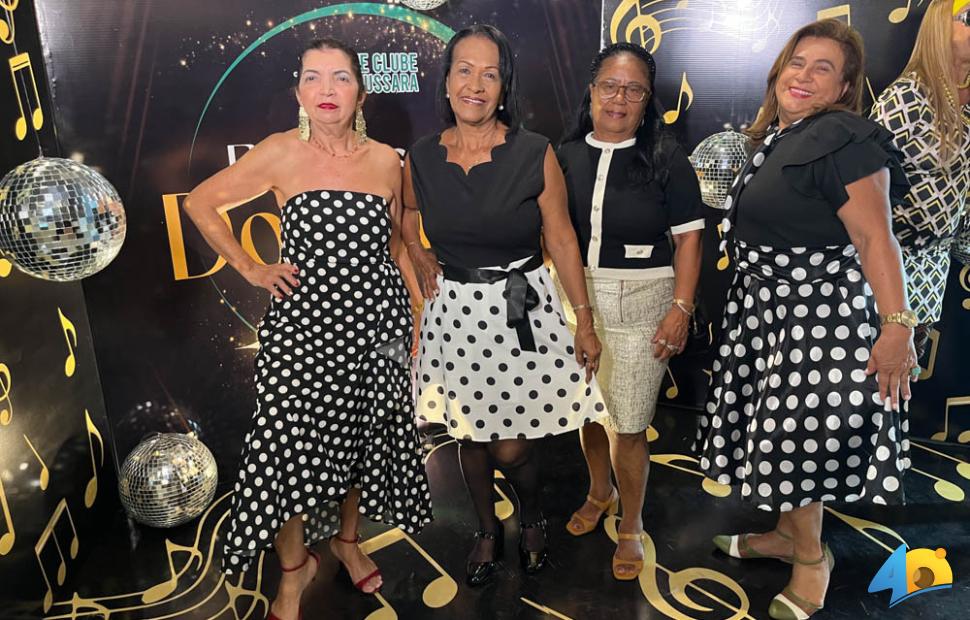 Baile-Anos-Dourados-Iate-Clube-Pajussara-22-11-2025 (128)