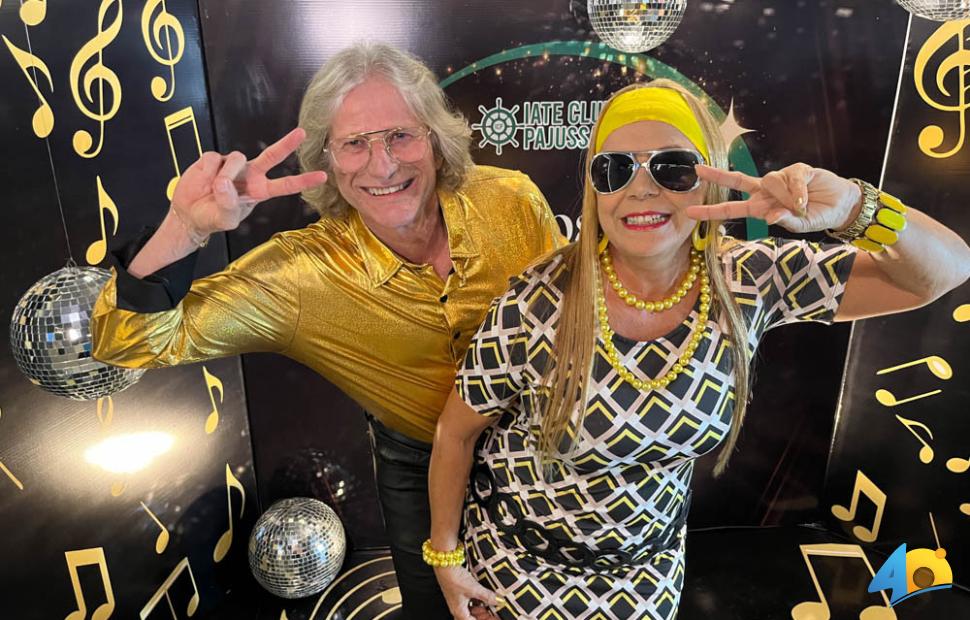 Baile-Anos-Dourados-Iate-Clube-Pajussara-22-11-2025 (130)