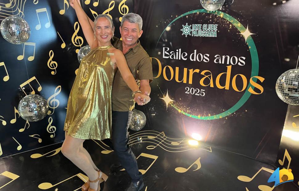 Baile-Anos-Dourados-Iate-Clube-Pajussara-22-11-2025 (131)