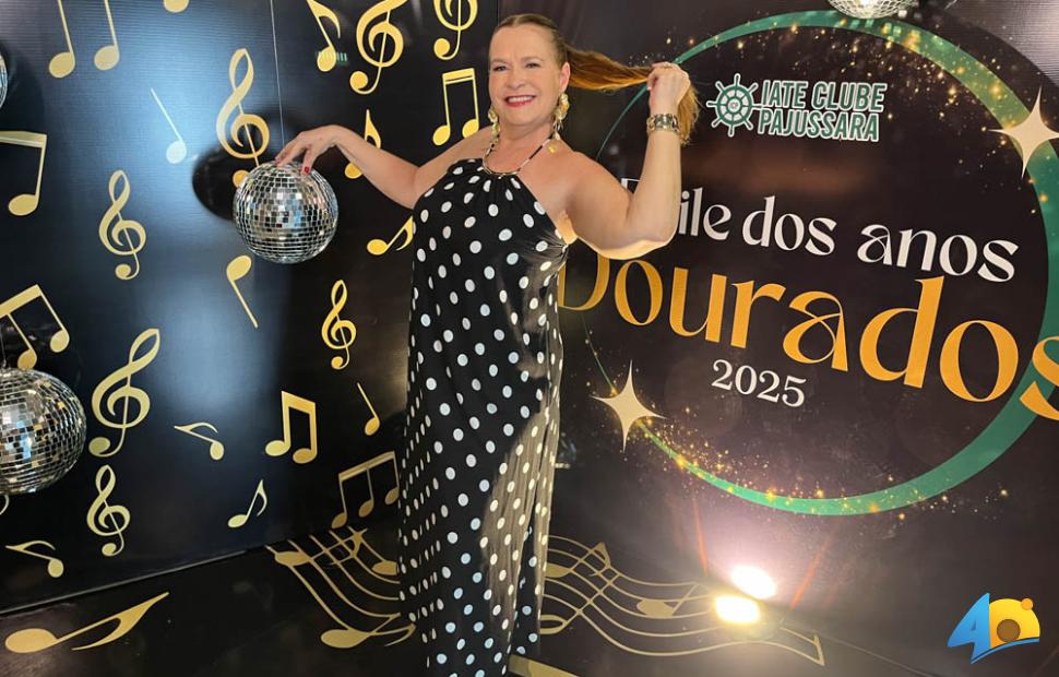 Baile-Anos-Dourados-Iate-Clube-Pajussara-22-11-2025 (132)