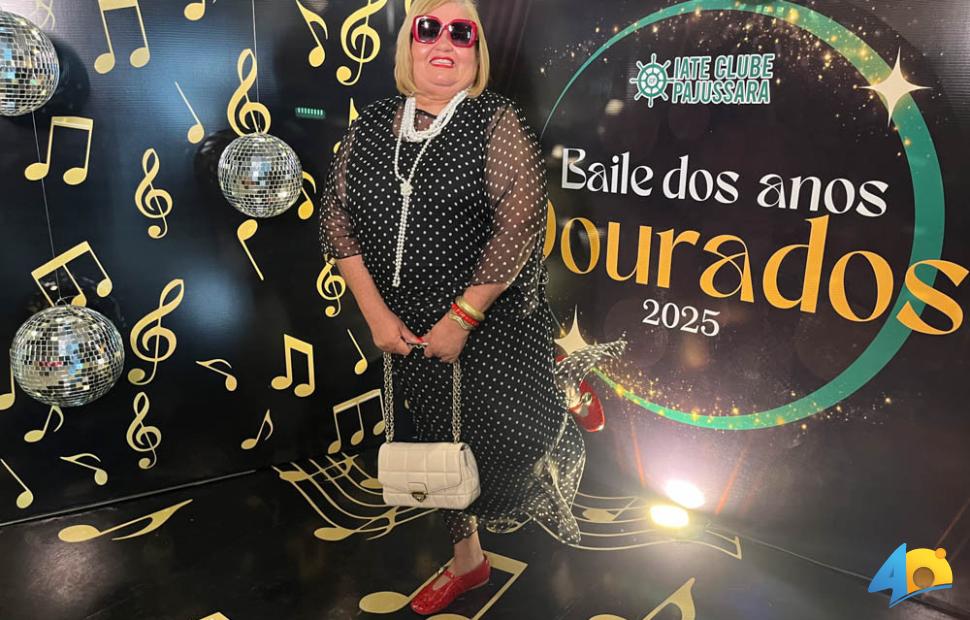 Baile-Anos-Dourados-Iate-Clube-Pajussara-22-11-2025 (133)