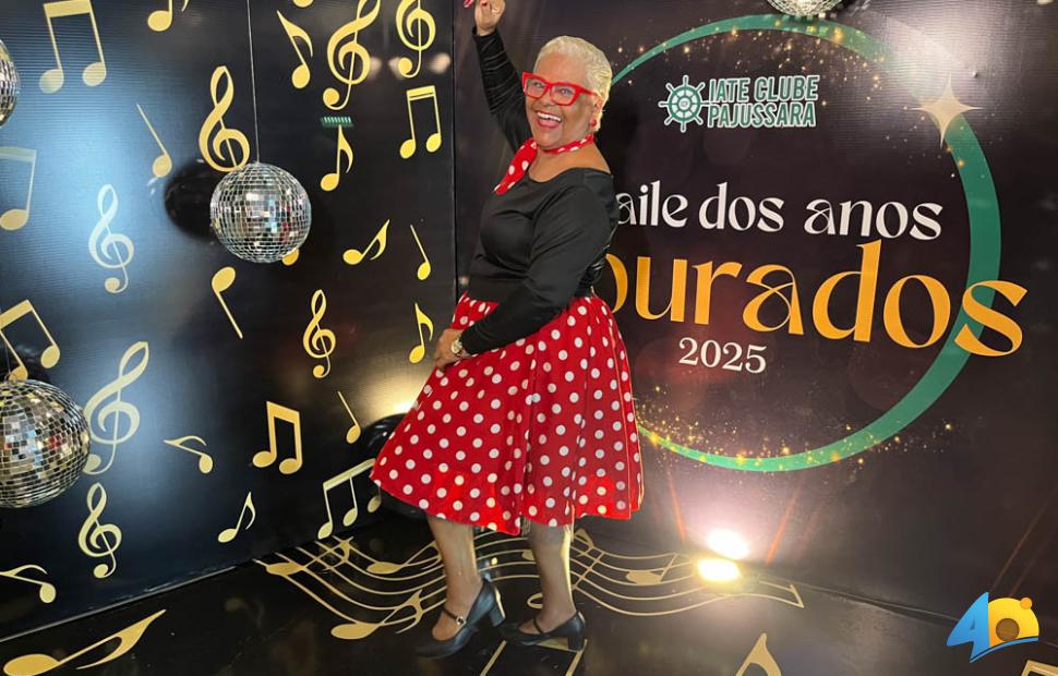 Baile-Anos-Dourados-Iate-Clube-Pajussara-22-11-2025 (134)