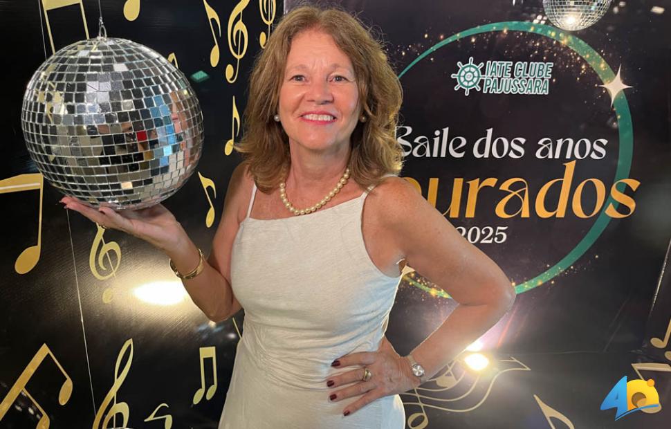 Baile-Anos-Dourados-Iate-Clube-Pajussara-22-11-2025 (136)