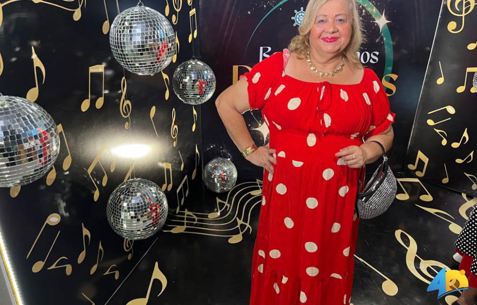 Baile-Anos-Dourados-Iate-Clube-Pajussara-22-11-2025 (138)