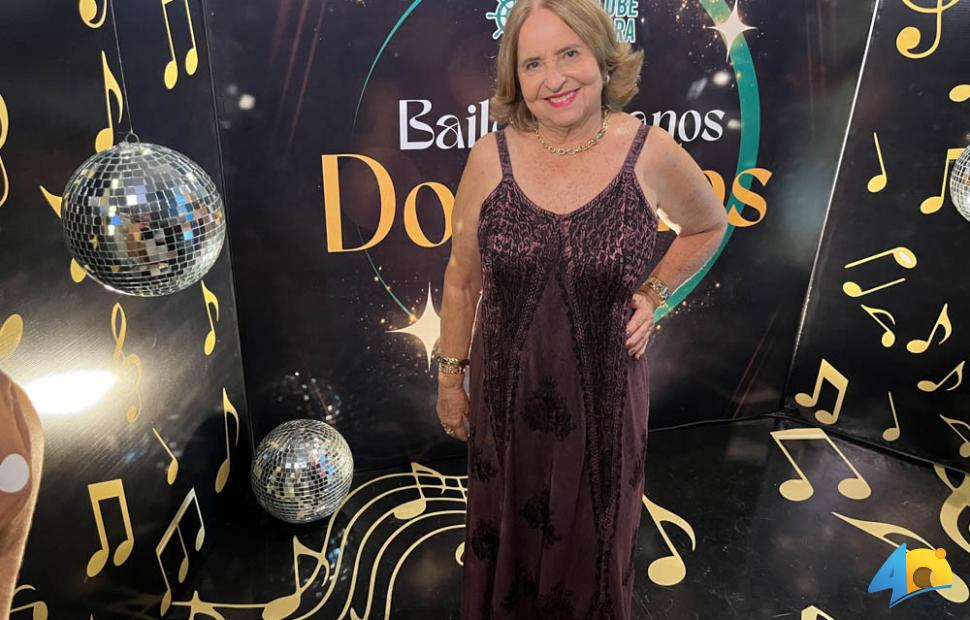 Baile-Anos-Dourados-Iate-Clube-Pajussara-22-11-2025 (139)