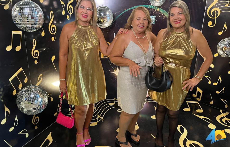 Baile-Anos-Dourados-Iate-Clube-Pajussara-22-11-2025 (14)