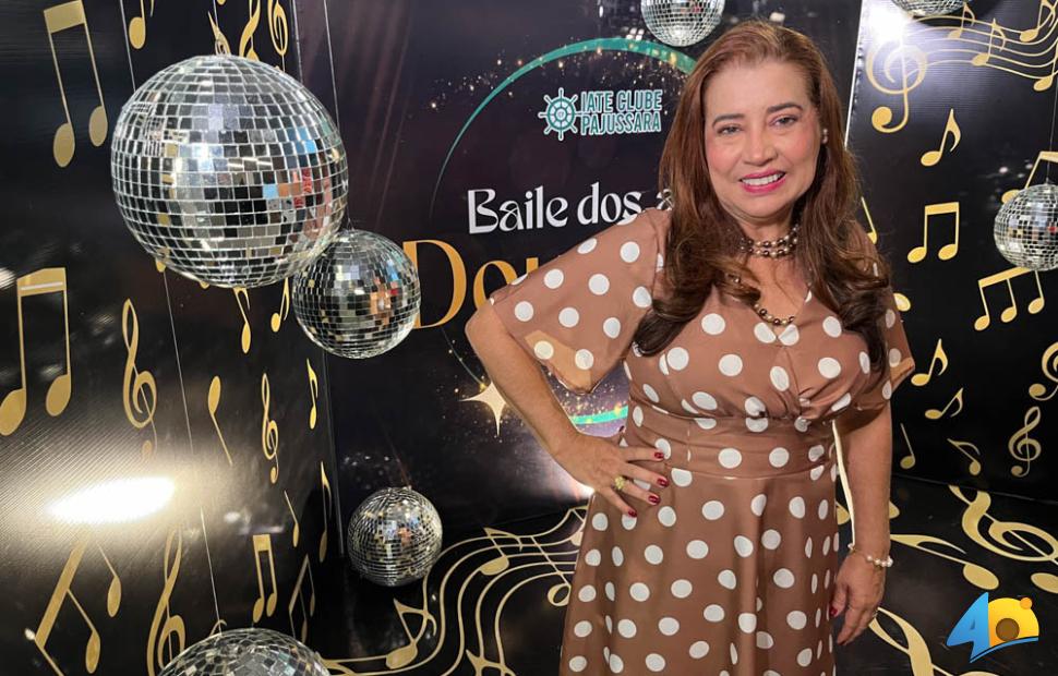 Baile-Anos-Dourados-Iate-Clube-Pajussara-22-11-2025 (140)