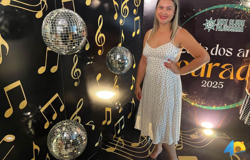 Baile-Anos-Dourados-Iate-Clube-Pajussara-22-11-2025 (141)