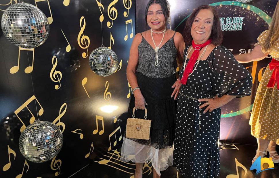 Baile-Anos-Dourados-Iate-Clube-Pajussara-22-11-2025 (142)